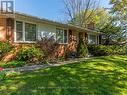 2067 Devon Road, Oakville, ON  - Outdoor 