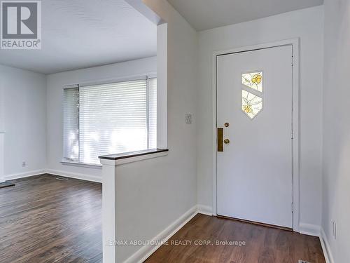 2067 Devon Road, Oakville, ON - Indoor Photo Showing Other Room