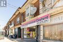 1085 Weston Road, Toronto (Weston), ON 