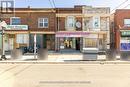 1085 Weston Road, Toronto (Weston), ON 