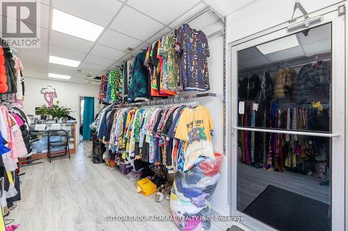 1085 Weston Road, Toronto (Weston), ON 