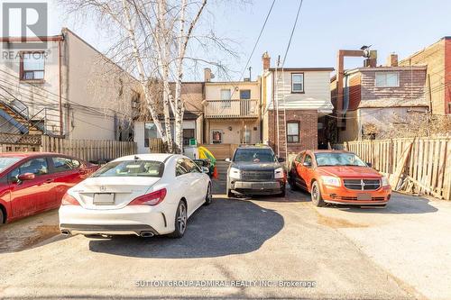 1085 Weston Road, Toronto (Weston), ON 