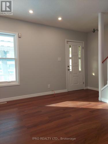 70 Allenby Avenue, Brantford, ON - Indoor Photo Showing Other Room