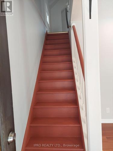 70 Allenby Avenue, Brantford, ON - Indoor Photo Showing Other Room