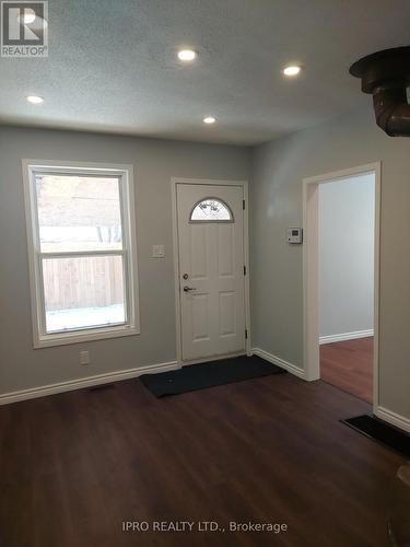 70 Allenby Avenue, Brantford, ON - Indoor Photo Showing Other Room