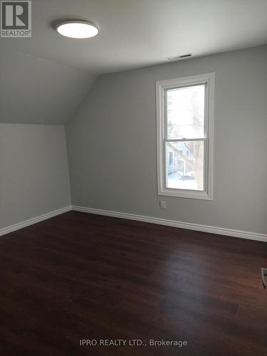 70 Allenby Avenue, Brantford, ON - Indoor Photo Showing Other Room