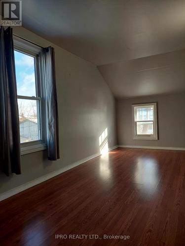 70 Allenby Avenue, Brantford, ON - Indoor Photo Showing Other Room