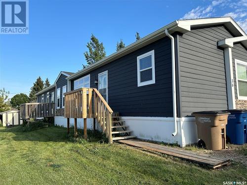 36 2Nd Street W, Birch Hills, SK 