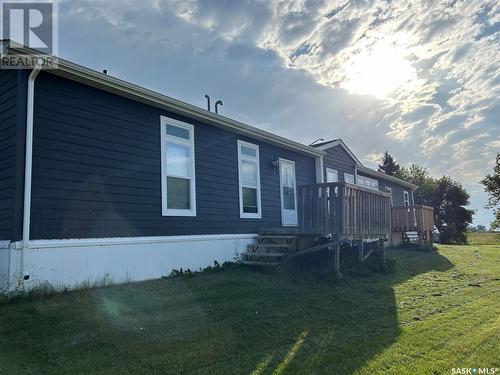 36 2Nd Street W, Birch Hills, SK 