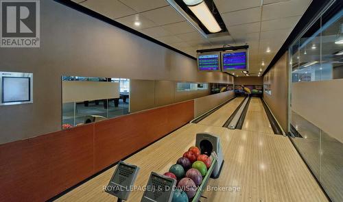 3702 - 35 Mariner Terrace, Toronto, ON - Indoor Photo Showing Other Room