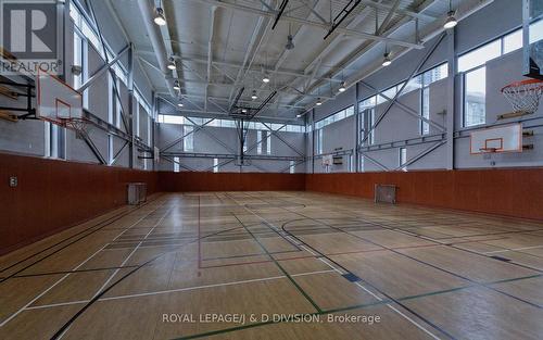 3702 - 35 Mariner Terrace, Toronto, ON - Indoor Photo Showing Other Room