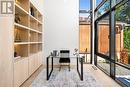 184 Poyntz Avenue, Toronto, ON  - Indoor 