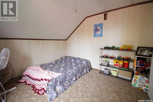 6 Elm Avenue, Moosomin Regional Park, SK - Indoor Photo Showing Other Room