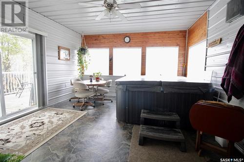 6 Elm Avenue, Moosomin Regional Park, SK -  Photo Showing Other Room