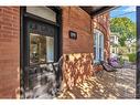 199 James Street, Ottawa, ON 