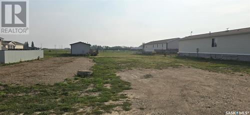 90 Foord Crescent, Macoun, SK 