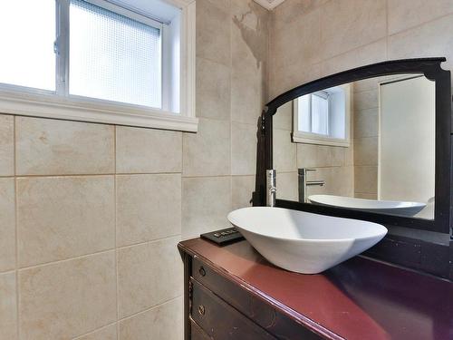 Salle de bains - 18360 Rue Charles, Mirabel, QC - Indoor Photo Showing Bathroom