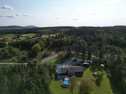 Aerial photo - 