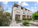 346 Ravenhill Avenue East, Ottawa, ON 