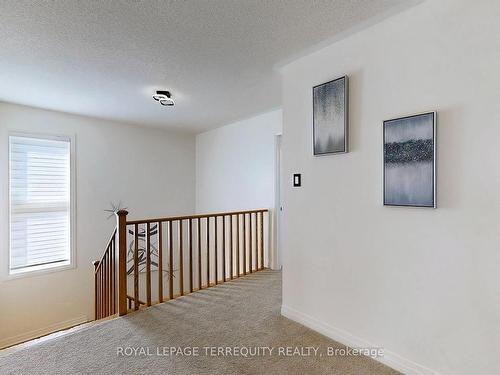 15 Clipper Lane, Clarington, ON - Indoor Photo Showing Other Room