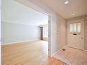 1441 Clarkson Rd N, Mississauga, ON  - Indoor Photo Showing Other Room 