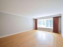 1441 Clarkson Rd N, Mississauga, ON  - Indoor Photo Showing Other Room 