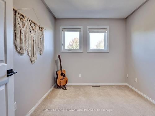 369 Rosegate Way, Oakville, ON - Indoor Photo Showing Other Room