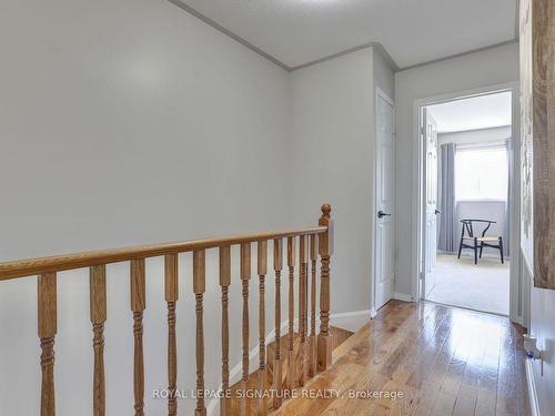 369 Rosegate Way, Oakville, ON - Indoor Photo Showing Other Room