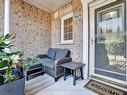 369 Rosegate Way, Oakville, ON  - Outdoor With Exterior 