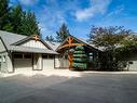 2721 Sea Blush Dr, Nanoose Bay, BC 