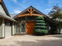 2721 Sea Blush Dr, Nanoose Bay, BC 