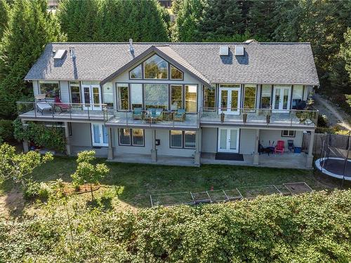 2721 Sea Blush Dr, Nanoose Bay, BC 