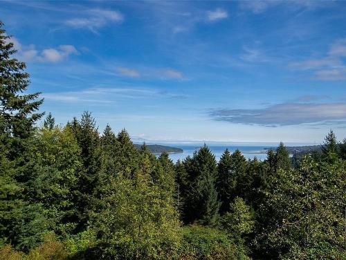 2721 Sea Blush Dr, Nanoose Bay, BC 