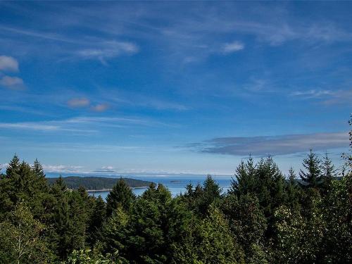 2721 Sea Blush Dr, Nanoose Bay, BC 