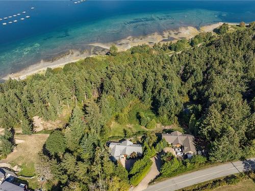 2721 Sea Blush Dr, Nanoose Bay, BC 