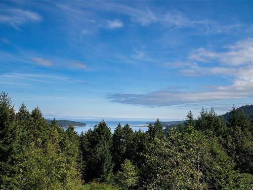 2721 Sea Blush Dr, Nanoose Bay, BC 