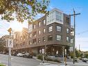 307-2285 Bowker Ave, Oak Bay, BC  - Outdoor With Facade 