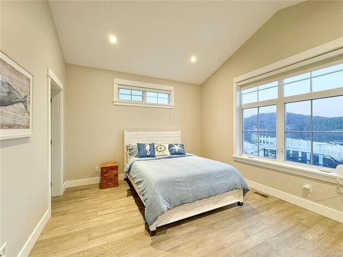 812 Sunset Pt, Sooke, BC 