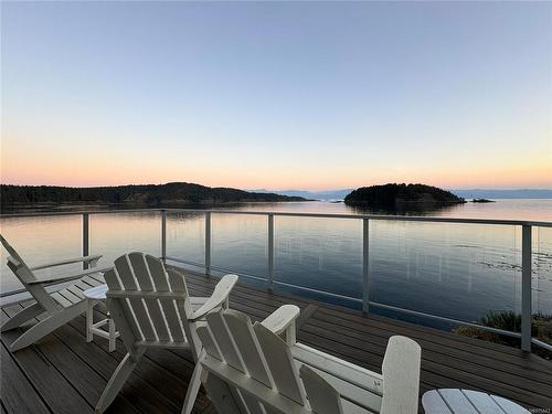 812 Sunset Pt, Sooke, BC 