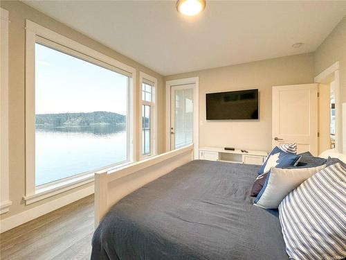 812 Sunset Pt, Sooke, BC 