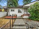 2945 Graham St, Victoria, BC 