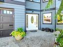 3596 Huff Dr, Port Alberni, BC 