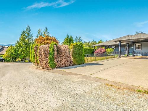 3596 Huff Dr, Port Alberni, BC 