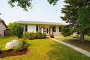 27 Lakeglen Dr, Winnipeg, MB 