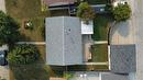 27 Lakeglen Dr, Winnipeg, MB 