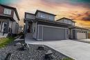 106 Lucerne Pl, Winnipeg, MB 