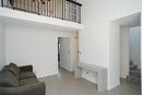 28-120 Niakwa Rd, Winnipeg, MB 