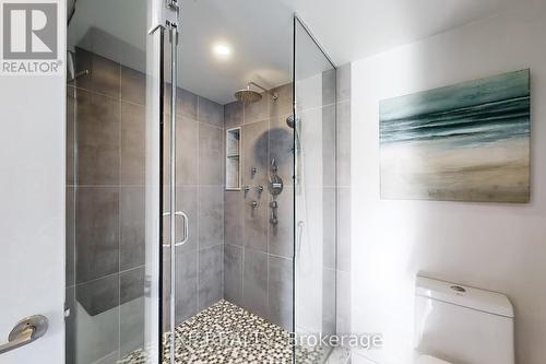 503 - 5460 Yonge Street, Toronto (Willowdale West), ON - Indoor Photo Showing Bathroom