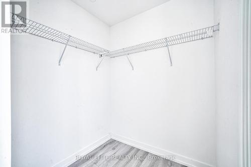 1706 - 33 Helendale Avenue, Toronto (Yonge-Eglinton), ON - Indoor With Storage