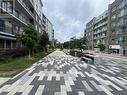 H505 - 275 Larch Street, Waterloo, ON  - Outdoor 